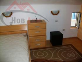 ���� ��� ���� 1-����� | Imot.bg � ����� ������ 5