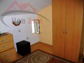 ���� ��� ���� 1-����� | Imot.bg � ����� ������ 6