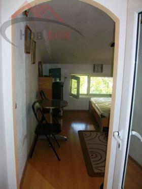 ���� ��� ���� 1-����� | Imot.bg � ����� ������ 8