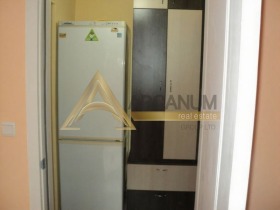 ���� ��� ���� 1-����� | Imot.bg � ����� ������ 5