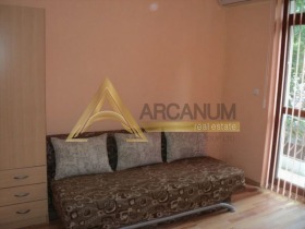 ���� ��� ���� 1-����� | Imot.bg � ����� ������ 8