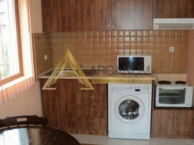 ���� ��� ���� 1-����� | Imot.bg � ����� ������ 2