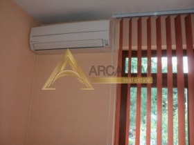 ���� ��� ���� 1-����� | Imot.bg � ����� ������ 3