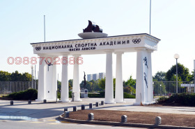 ���� ��� ���� 1-����� | Imot.bg � ����� ������ 2