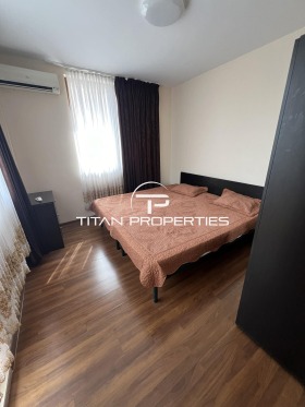 1 bedroom m-t Alen mak, Varna 14