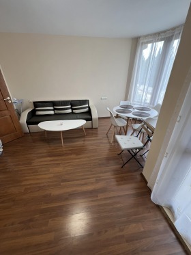 1 bedroom m-t Alen mak, Varna 3