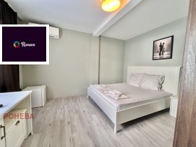 1 bedroom k.k. Sv.Sv. Konstantin i Elena, Varna 3