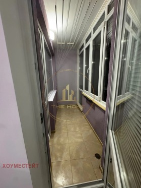 ���� ��� ���� 2-����� | Imot.bg � ����� ������ 4