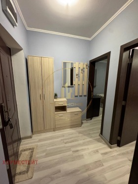 ���� ��� ���� 2-����� | Imot.bg � ����� ������ 3