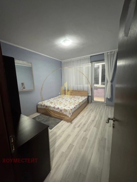 ���� ��� ���� 2-����� | Imot.bg � ����� ������ 5