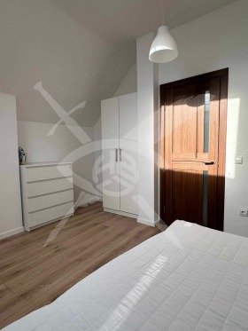 2 slaapkamers Ljulin - tsentar, Sofia 6