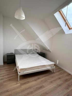 2 slaapkamers Ljulin - tsentar, Sofia 5