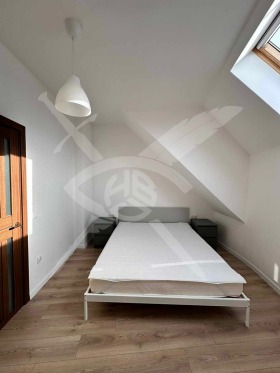 2 slaapkamers Ljulin - tsentar, Sofia 7