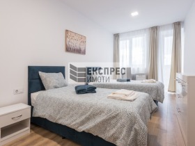    2- | Imot.bg    5