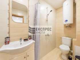    2- | Imot.bg    8