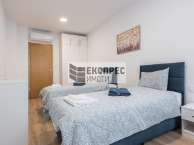    2- | Imot.bg    6