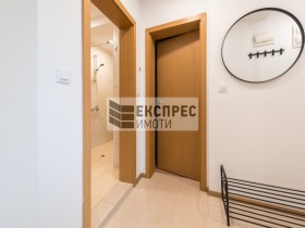    2- | Imot.bg    7