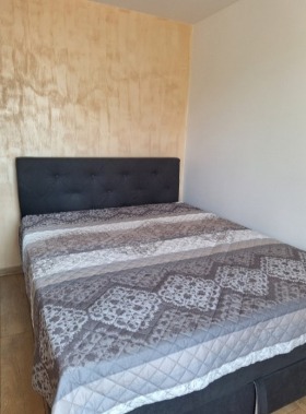    2- | Imot.bg    7