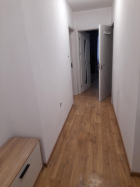 ���� ��� ���� 2-����� | Imot.bg � ����� ������ 13