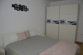 ���� ��� ���� 2-����� | Imot.bg � ����� ������ 10