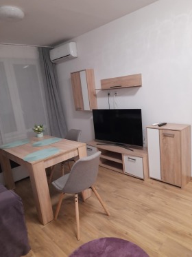 ���� ��� ���� 2-����� | Imot.bg � ����� ������ 2