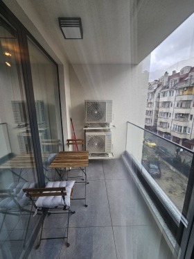 ���� ��� ���� 2-����� | Imot.bg � ����� ������ 12