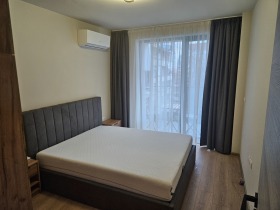 ���� ��� ���� 2-����� | Imot.bg � ����� ������ 8