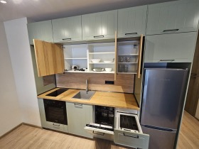 ���� ��� ���� 2-����� | Imot.bg � ����� ������ 9