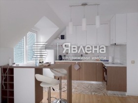 ����� ���� ��� ���� 2-�����,���� �����������, ������� 1