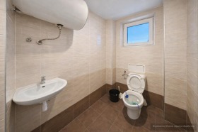 ����� ���� ��� ���� 2-�����,���� �����, �������� �����>