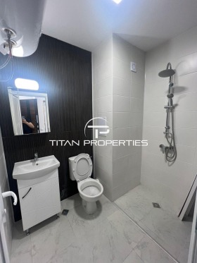 ���� ��� ���� 2-����� | Imot.bg � ����� ������ 8