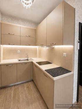 ���� ��� ���� 2-����� | Imot.bg � ����� ������ 3