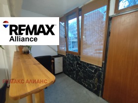 ���� ��� ���� 2-����� | Imot.bg � ����� ������ 10