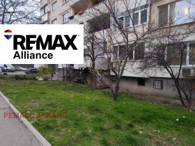 ���� ��� ���� 2-����� | Imot.bg � ����� ������ 13