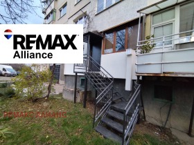 ���� ��� ���� 2-����� | Imot.bg � ����� ������ 12