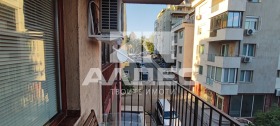 ���� ��� ���� 2-����� | Imot.bg � ����� ������ 9