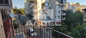 ���� ��� ���� 2-����� | Imot.bg � ����� ������ 10