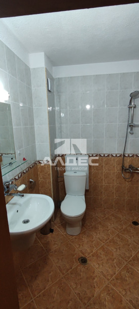 ���� ��� ���� 2-����� | Imot.bg � ����� ������ 6