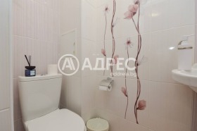 ���� ��� ���� 2-����� | Imot.bg � ����� ������ 12