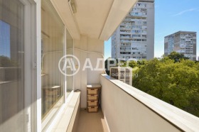 ���� ��� ���� 2-����� | Imot.bg � ����� ������ 10