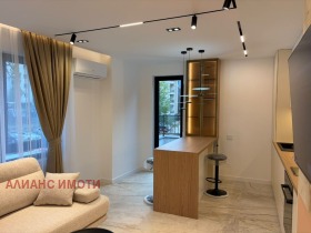 ���� ��� ���� 2-����� | Imot.bg � ����� ������ 15