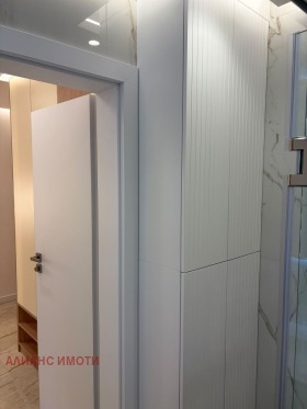 ���� ��� ���� 2-����� | Imot.bg � ����� ������ 5