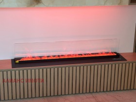 ���� ��� ���� 2-����� | Imot.bg � ����� ������ 12