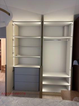 ���� ��� ���� 2-����� | Imot.bg � ����� ������ 10