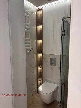 ���� ��� ���� 2-����� | Imot.bg � ����� ������ 14