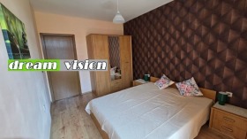    3- | Imot.bg    7