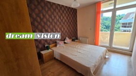    3- | Imot.bg    6