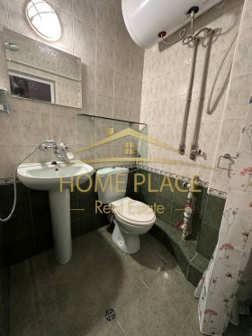 ���� ��� ���� 3-����� | Imot.bg � ����� ������ 8