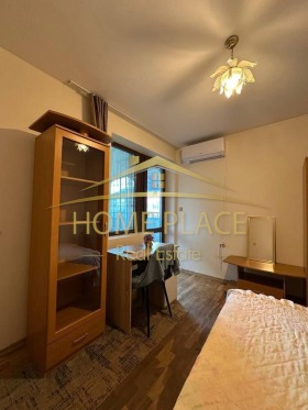 ���� ��� ���� 3-����� | Imot.bg � ����� ������ 6