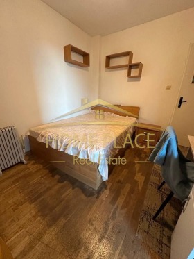 ���� ��� ���� 3-����� | Imot.bg � ����� ������ 5